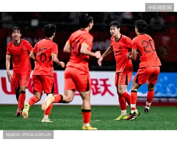 突尼斯U23将与中国U19在土伦杯交手,考察后备力量成为重要任务。 突尼斯U23将与中国U19在土伦杯交手,考察后备力量成为重要任务。