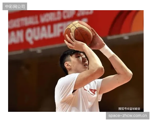 关键球员伤停引发连锁反应，CBA球队既定战术体系被迫临时重构。