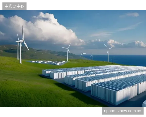 绿色科技的胜利:相较于传统电学传感器,无源光纤光栅技术的应用使得监测系统自身能耗降低了80% 绿色科技的胜利:相较于传统电学传感器,无源光纤光栅技术的应用使得监测系统自身能耗降低了80%