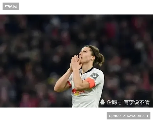 纳格尔斯曼的挑战在于短期杯赛中，如何将其俱乐部式管理哲学快速注入德国队。