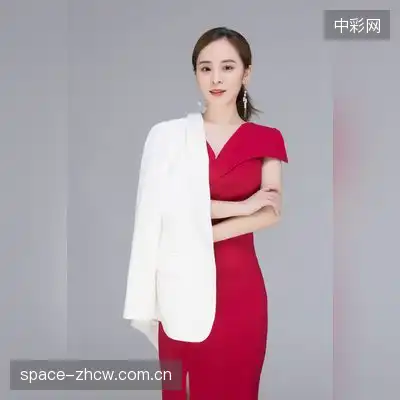贝一超
