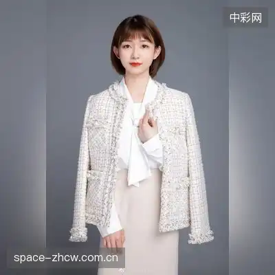 李芳