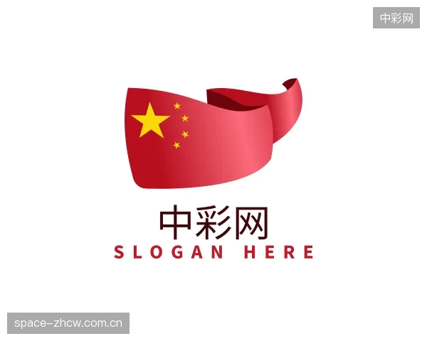 解读中彩网官网